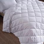 Одеяло Gowoll белый, 135/200 см - фото 10