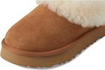 UGG unisex-child K Tazzelle, Chestnut - фото 6