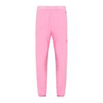 Брюки спортивные Champion, розовый - фото