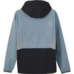 DESCENTE Куртка Unisex, Black - фото 4