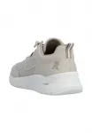 Кроссовки basket à lacets Rieker, Beige - фото 4
