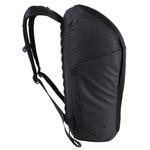 Рюкзак NitroBags Nikuro, черный - фото 3