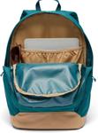 Columbia Unisex Zigzag II 22L рюкзак, River Blue/Canoe, One Size - фото 6