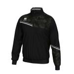 Толстовка Errea Elton для взрослых - фото 5