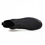 Ботинки мужские Romon, хаки - фото 3