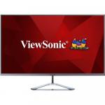 Монитор ViewSonic VX3276-4K-mhd 31,5" 16:9 4K VA - фото 2
