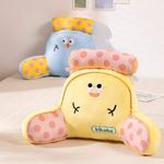 IDOR Плюшевая игрушка Dopamine Dressing Red Eye - фото 3