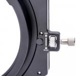 NiSi 100mm Filter Holder for Nikon Z 14-24mm f/2.8 - фото 7