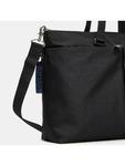 Шоппер Mandarina Duck MD20 Shopper Tasche 40 cm Laptopfach, черный - фото 4