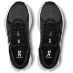 Cloudrunner 2 женские - кроссовки для бега On, мультиколор - фото 4