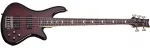Schecter Stiletto Extreme-5 BCH - фото