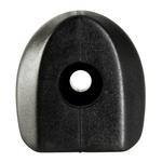 Детские тормозные колодки для роликовых коньков среднего уровня FIT 3 / FIT 5, одиночная упаковка Oxelo - фото 4