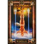 Таро Снов Synergie Publishing SE - фото 6