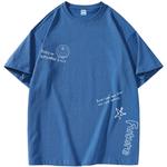 Футболка унисекс Doraemon, Белый - фото 31