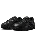 Кроссовки Nike Air Max Moto 2K 'Black Metallic Dark Grey' - фото 4