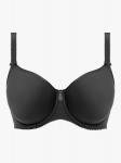 Бюстгальтер-спейсер на косточках Fantasie Rebecca Essentials, черный - фото 3