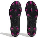 Футбольные бутсы Predator ... Adidas, мультиколор - фото 2