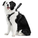 Insta360 Pet Harness Mount (Large) CINSBAVZ - фото 7