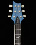 PRS S2 McCarty 594 Thinline Mahi Blue - фото 7