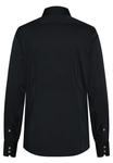 Официальная рубашка RET-TF van Laack, черный - фото 2