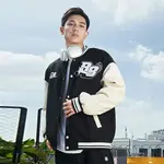 Accurate Rigorer RIGORER Куртка унисекс, Светлый Хаки - фото 13