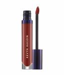 Помада Kevyn Aucoin Velvet Lip Paint, Striking, 5 ml - фото 2