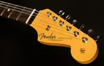 Fender Custom Shop Wildwood 10 1961 Stratocaster - NOS - фото 3