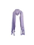 Шарф COFI 1453, фиолетовый - фото