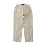 Брюки с карманами Rig Cargo Gramicci, черный - фото 4