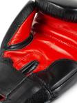Кожаные боксерские перчатки BENLEE FIGHTER - фото 5