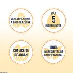 Минима Воск 250 мл Veet - фото 4