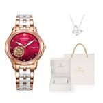 STARKING Часы Women's Watch - фото 11