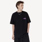 Футболка унисекс Pirkadat, черный - фото 8