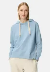 Толстовка с капюшоном Camel Active, Soft Blue - фото