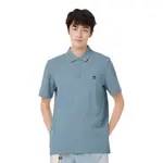 Timberland Поло Steel Blue - фото 7