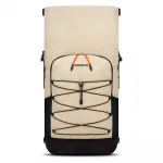 Рюкзак Siroko Ridge 25L, бежевый - фото 4