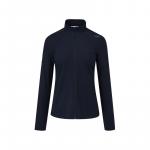 HELLY HANSEN Женская дышащая одежда с защитой от солнца, White - фото 9