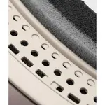 Горнолыжные очки Siroko GX Webber junior, зеленый - фото 6