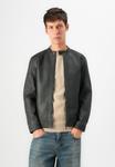 Куртка Only & Sons ONSMIKE RACER JACKET, Black - фото 4