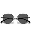 Мужские солнцезащитные очки, PH3144 Polo Ralph Lauren - фото 5