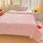 Sanrio Синтетическое одеяло - фото 9