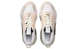 Кроссовки PUMA RS-X Reinvent 'Whisper White Sand' Women's - фото 2