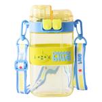 Спортивные бутылки Disney - фото