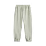 LINING Брюки athletic мужские dusty gray green - фото