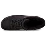 Женские ботинки Ecco, черный - фото 6