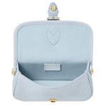 LOUIS VUITTON Нано Диана - фото 3