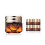 Наборы для путешествий / пробники унисекс ESTEE LAUDER - фото 4