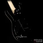 Suhr Modern Custom - Черный градиент - фото 11