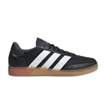 Кроссовки Training Spezial 'Black White', черный - фото