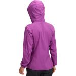 Куртка Black Diamond Alpine Start Hooded Black Diamond, BD Purple - фото 8